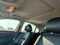 2011 Lexus LS 460