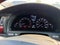 2011 Lexus LS 460