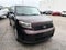 2008 Scion xB Base