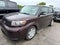 2008 Scion xB Base