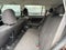 2008 Scion xB Base