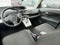 2008 Scion xB Base