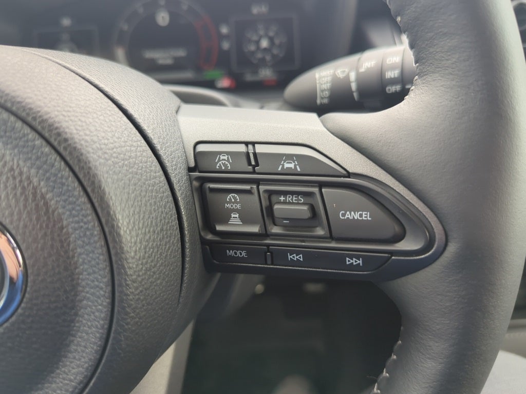 2025 Toyota GR Corolla Premium