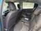 2021 Chevrolet Spark LS