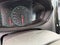 2021 Chevrolet Spark LS