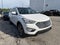 2014 Hyundai Santa Fe Limited