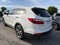 2014 Hyundai Santa Fe Limited