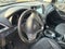 2014 Hyundai Santa Fe Limited