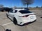 2018 Kia Stinger GT