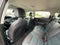 2021 Kia Niro EV EX Premium