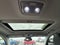 2021 Kia Niro EV EX Premium