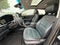 2021 Kia Niro EV EX Premium