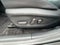 2021 Kia Niro EV EX Premium
