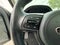 2021 Kia Niro EV EX Premium