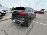 2021 Kia Niro EV EX Premium