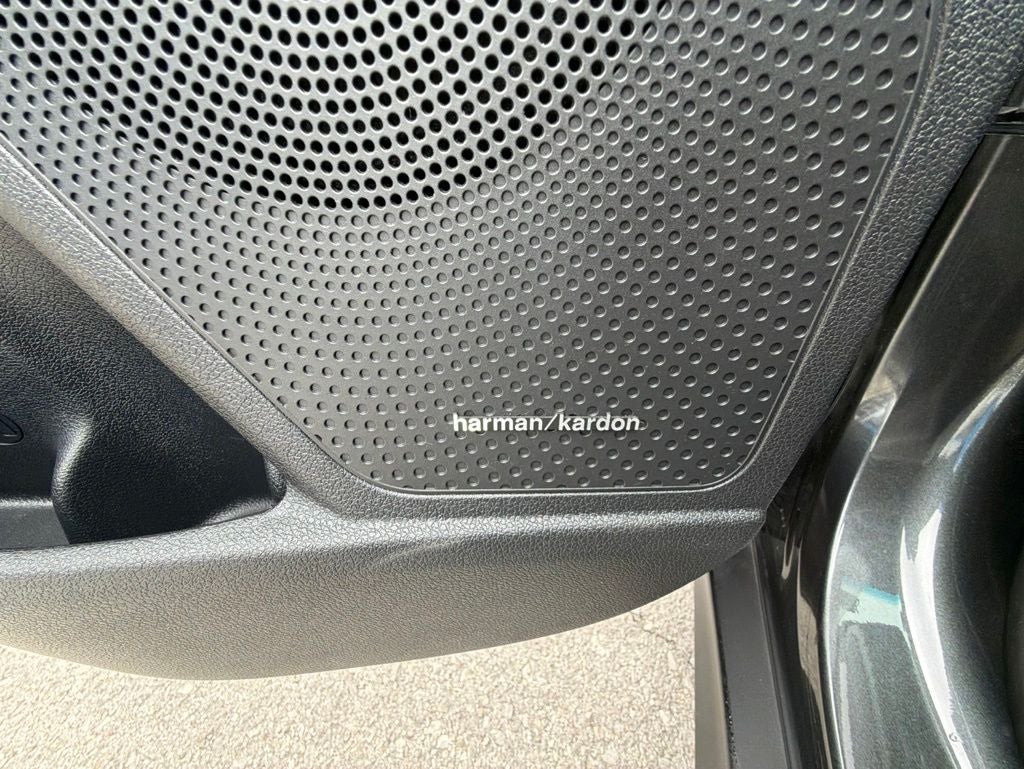 2021 Kia Niro EV EX Premium