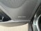 2021 Kia Niro EV EX Premium