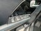 2021 Kia Niro EV EX Premium