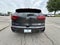 2021 Kia Niro EV EX Premium