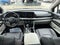 2022 Kia Carnival LXS