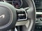 2022 Kia Carnival LXS
