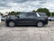 2022 Kia Carnival LXS