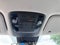 2022 Kia Carnival LXS