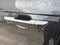 2022 Kia Carnival LXS