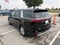 2024 Kia Carnival LX Seat Package