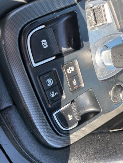 2014 Jaguar F-TYPE Base