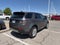 2016 Land Rover Discovery Sport HSE