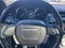 2019 Land Rover Range Rover Evoque HSE Dynamic
