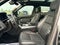 2019 Land Rover Range Rover Sport Supercharged
