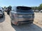 2019 Land Rover Range Rover Sport Supercharged