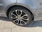 2019 Land Rover Range Rover Sport Supercharged