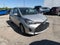 2017 Toyota Yaris L