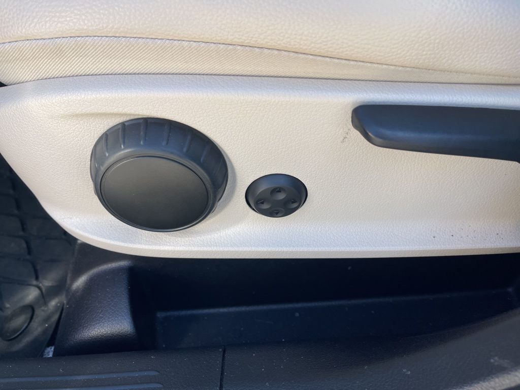 2022 Mercedes-Benz GLB GLB 250 4MATIC®