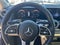 2022 Mercedes-Benz GLB GLB 250 4MATIC®