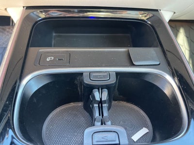 2022 Mercedes-Benz GLB GLB 250 4MATIC®