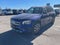 2022 Mercedes-Benz GLB GLB 250 4MATIC®