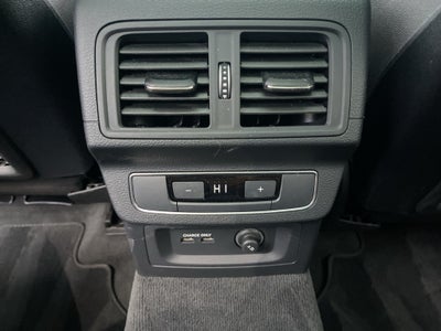 2025 Audi Q5 45 S line Premium quattro