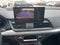 2025 Audi Q5 45 S line Premium quattro
