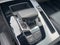 2025 Audi Q5 45 S line Premium quattro