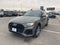 2025 Audi Q5 45 S line Premium quattro
