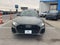 2025 Audi Q5 45 S line Premium quattro