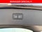 2017 Audi Q7 3.0 TDI Premium Plus quattro