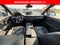 2017 Audi Q7 3.0 TDI Premium Plus quattro