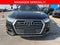 2017 Audi Q7 3.0 TDI Premium Plus quattro