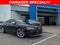 2014 Audi S8 4.0T quattro