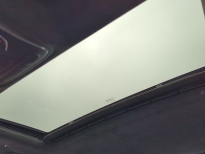 2014 Audi S8 4.0T quattro